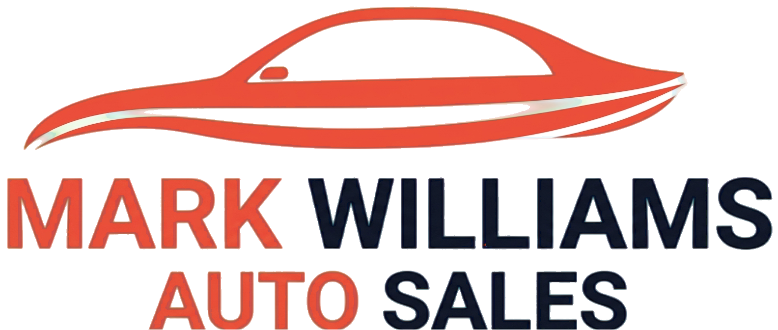 Mark Williams Auto Sales